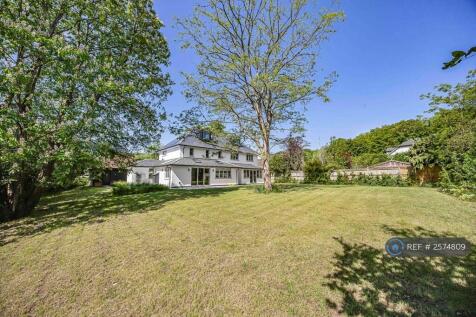 Property Image 32