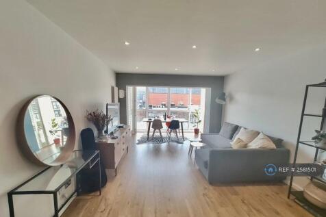 Living Room 3