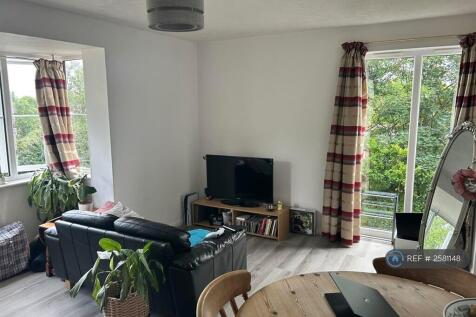 Idea Of Previous Interior Use 