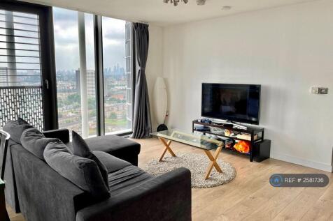 Living/ Dinning Room