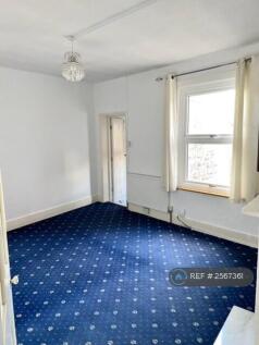 1st Floor Bed Room 1