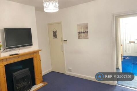Dining  Room Downstairs