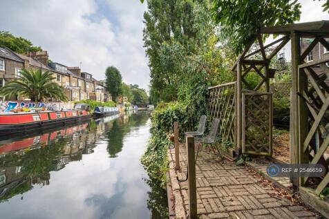 Property Image 9