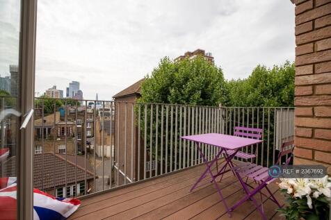 Property Image 13