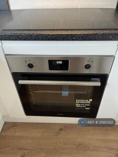 Cooker