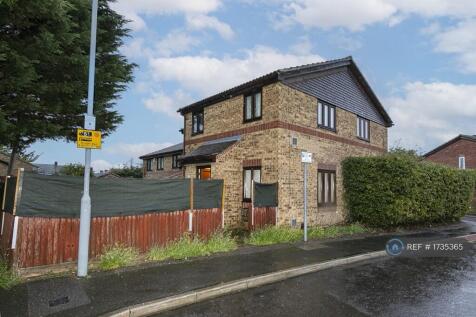 Complete House View 