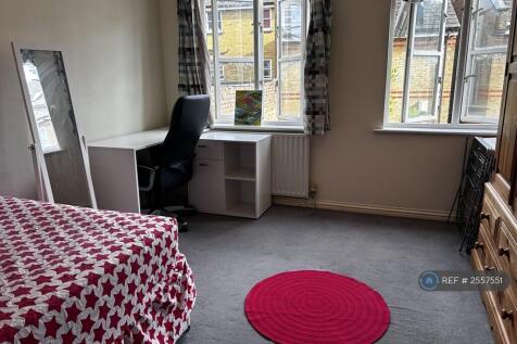 Room Pic