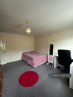 Room Pic