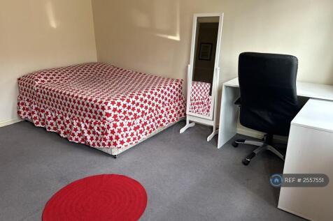 Room Pic