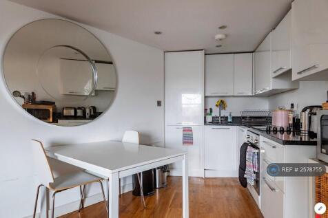 Kitchen Dining