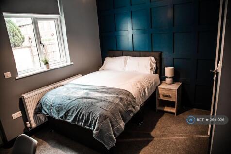 Room 3