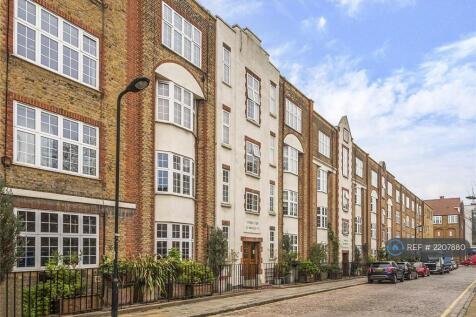 Property Image 9