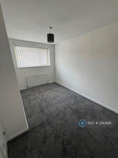 Front Bedroom