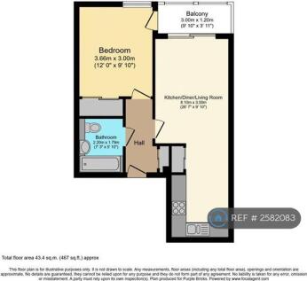 Property Image 3