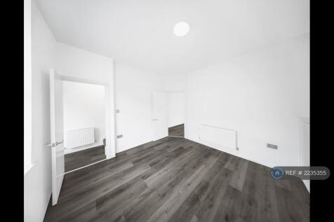 Front Living Room