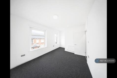 Front Bedroom