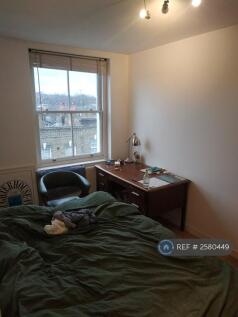 Bedroom 2(1)