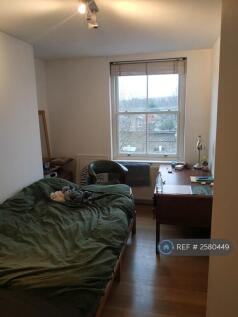 Bedroom 2(2)