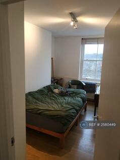 Bedroom 2(3)