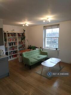 Living Room 1