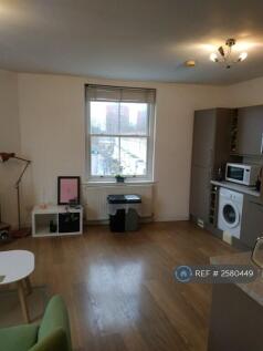 Living Room 2