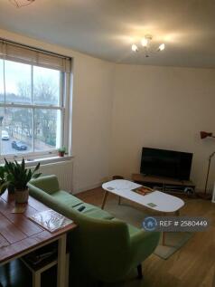 Living Room 3