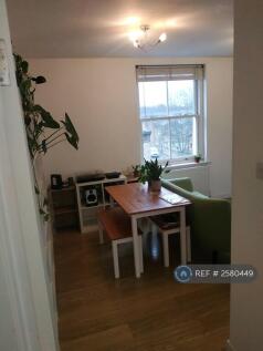 Living Room 4