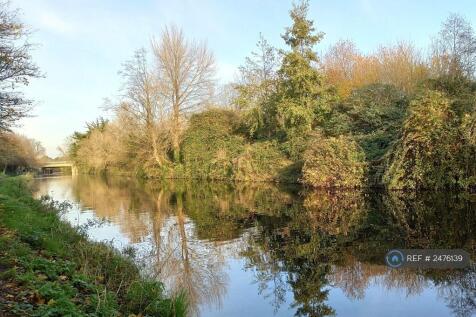 Canal
