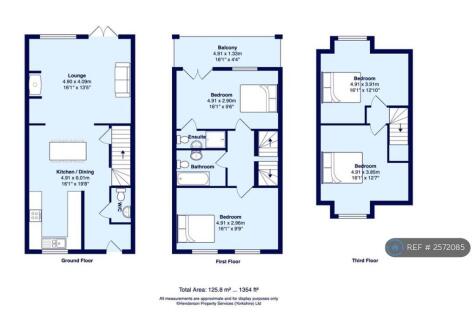 Property Image 15