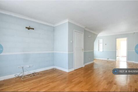 Living Room Image 2