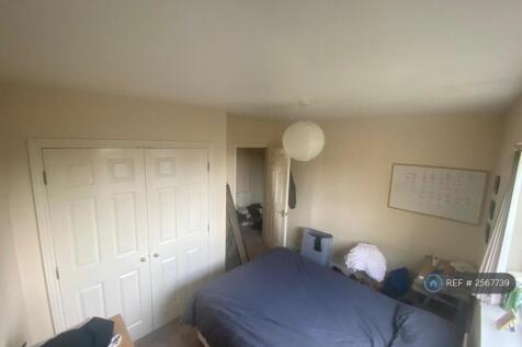 Bedroom 1 (5 Of 5)