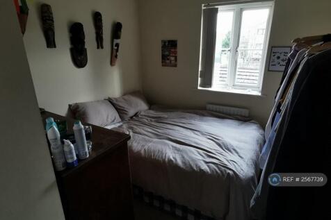 Bedroom 2 (1 Of 3)