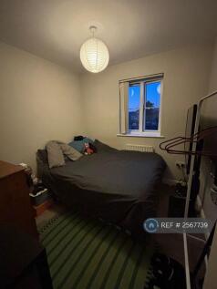 Bedroom 2 (2 Of 3)