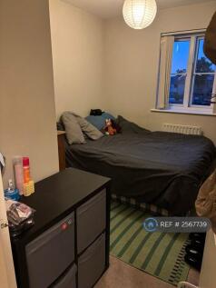 Bedroom 2 (3 Of 3)