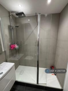 Bathroom (3 Of 3)