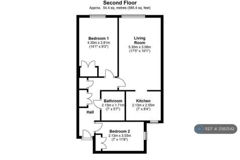 Property Image 12