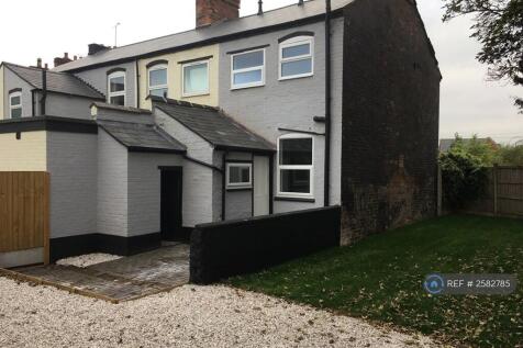 Back Of Property (1)