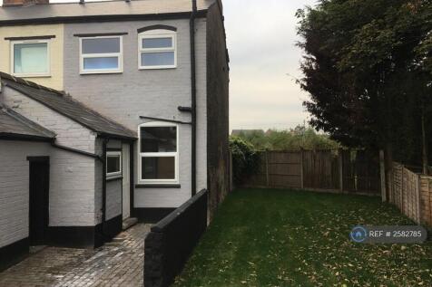 Back Of Property (2)