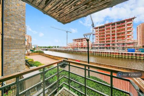 Property Image 9