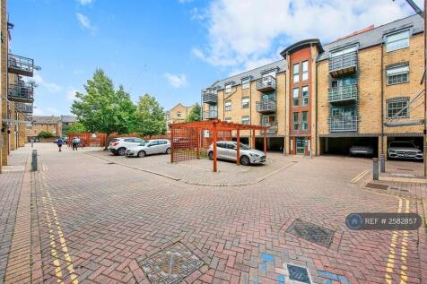 Property Image 11