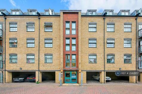 Property Image 22