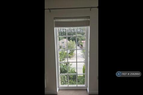 Lounge View