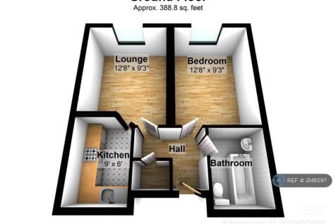 Property Image 9