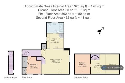 Property Image 11