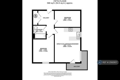 Property Image 21