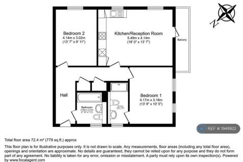 Property Image 21