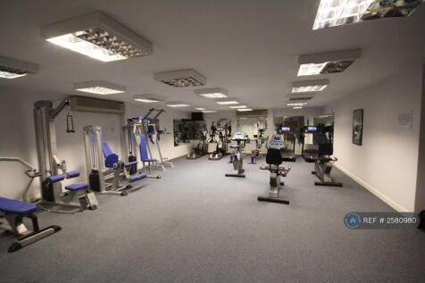 Property Image 9