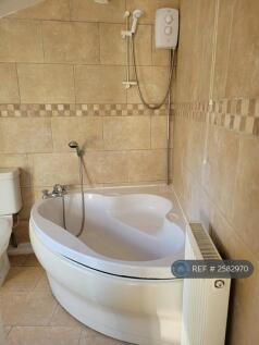 Bath/Shower