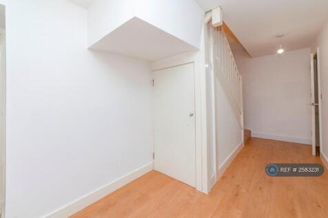 Corridor Storage