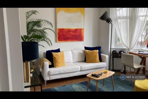 Living Room 1